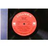 Image 2 : Delicately ? Charlie Byrd (Pre 1970)