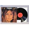 Image 1 : Let It Be ? Charlie Byrd (1970)