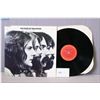 Image 1 : The Best of the Byrds (1972)