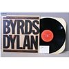 Image 1 : The Byrds Play Dylan (1979)