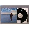 Image 1 : One Man Mission ? Jim Capaldi (1984)
