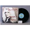 Image 1 : Barking At Airplanes ? Kim Carnes (1985)