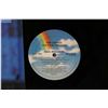 Image 2 : View From The House ? Kim Carnes (1988)