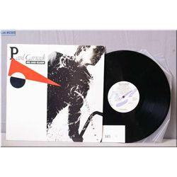 One Good Reason ? Paul Carrack (1987)