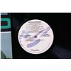 Image 2 : Groove Approved ? Paul Carrack (1989)