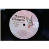 Image 2 : Heads And Tails ? Harry Chapin (1972)