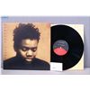 Image 1 : Tracy Chapman (1988)