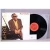 Image 1 : Friendship ? Ray Charles (1984)