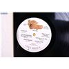Image 2 : Chicago?s Greatest Hits (1975)