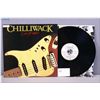 Image 1 : Seque ? Chilliwack (Look In)