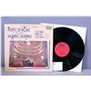 Image 1 : The Cincinnati Symphony Orchestra ? Eugene List (1981)