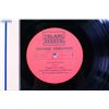 Image 2 : The Cincinnati Symphony Orchestra ? Eugene List (1981)