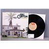 Image 1 : 461 Ocean Boulevard ? Eric Clapton (1974)