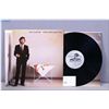 Image 1 : Money & Cigarettes ? Eric Clapton (1983)