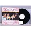 Image 1 : Class of ?55 ? Carl Perkins/Jerry Lee Lewis/Roy Orbinson/Johnny Cash (1986)