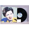 Image 1 : The Last Sessions ? Patsy Cline (1963)