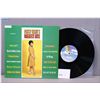 Image 1 : Patsy Cline?s Greatest Hits (1973)