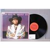 Image 1 : David Allan Coe Greatest Hits (1978)