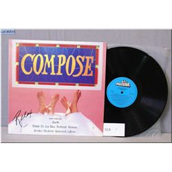 Compose (1984)