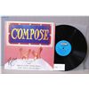 Image 1 : Compose (1984)