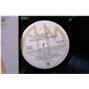 Image 2 : Satisfied ? Rita Coolidge (1979)