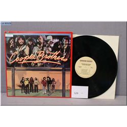 Cooper Brothers (1974)