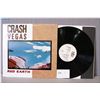 Image 1 : Red Eart ? Crash Vegas (1989)