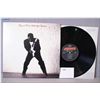 Image 1 : Midnight Stroll ? Robert Cray (1990)