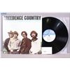 Image 1 : Creedence Country ? Creedence Clearwater Revival (1981)