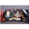 Image 2 : Profile ? Culture Club