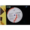 Image 2 : The Scattering ? Cutting Crew (1989)