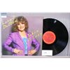 Image 1 : Takin? It Easy ? Lacy J. Dalton (1981)