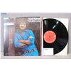 Image 1 : Baby Don?t Get Hooked On Me ? Mac Davis (1972)