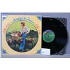 Image 1 : Loving And Free ? Kiki Dee (1974)