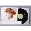 Image 1 : Perfect Timing ? Kiki Dee (1981)