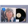 Image 1 : Windsong ? John Denver (1975)