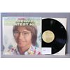 Image 1 : John Denver Greatest Hits Volume II (1977)