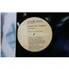 Image 2 : John Denver Greatest Hits Volume II (1977)