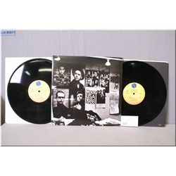 Depeche Mode 101 (1981)