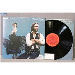 Elegant Gypsy ? Al Di Meola (1977)