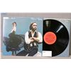 Image 1 : Elegant Gypsy ? Al Di Meola (1977)