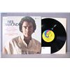 Image 1 : Neil Diamond?s Brothers Traveling Salvation Show