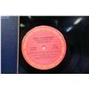 Image 2 : I?m Glad You?re Here With Me ? Neil Diamond (1977)