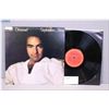 Image 1 : September Morn ? Neil Diamond (1979)