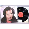 Image 1 : On The Way To The Sky ? Neil Diamond (1981)