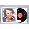 Image 1 : Primitive ? Neil Diamond (1984)