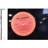 Image 2 : Primitive ? Neil Diamond (1984)