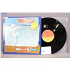 Image 1 : Twisting By The Pool ? Dire Straits (1982)