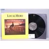 Image 1 : Local Hero ? Dire Straits (1983)