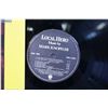 Image 2 : Local Hero ? Dire Straits (1983)